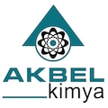 akbelkimya