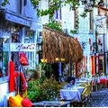 AlaçatıShop