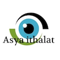 asyali
