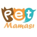 Petmaması
