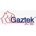 gaztekas