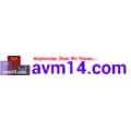avm14
