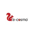 E-COSMO