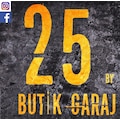 ButikGaraj