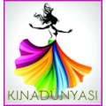KINADUNYASİ