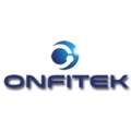 onfitech