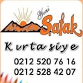 yenisafak