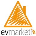 evmarketi