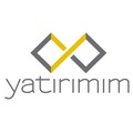 Yatırımım