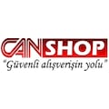 CanShop