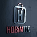 Hobimtek