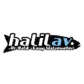HalilAvBalik
