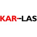KARLASOTOLASTİK