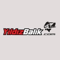 yıldız_balıkçılık