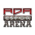 ADAESPOR