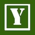 YesilkoyElektronik