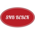 favorimbebe_14012022070458838