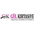 gultermalrulo