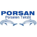 PORSAN