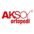 AksoyOrtopedi