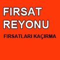 Fırsat_Reyonu