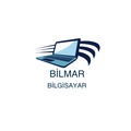 BİLMARBİLGİSAYAR