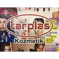 TarplasKozmetik