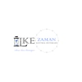 İLKEZAMANKONTROL