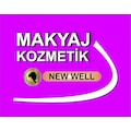 makyajkozmetik