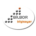 BİLBORBİLGİSAYAR