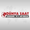 DÜNYASAATELEKTRONİK