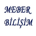 MeberBilişim_09122022200229137