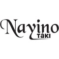 NayinoTakı