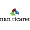 nanticaret