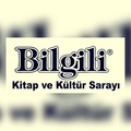bilgilikitap_08122021181704889