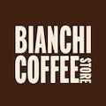 BianchiCoffeeStore