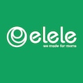 EleleBaby