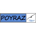 Römorkuzmanı