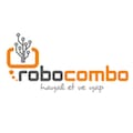 Robocombo