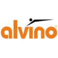 AlvinoLedLighting_17092022153550662