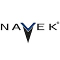 NavekSport