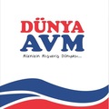 DsmDünyaAvm