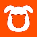 Petza