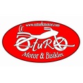 ÖztürkMotor&Bisiklet_05122018124954267
