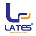 LATESSUARMATÜRLERİ