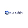 OrhunBilisim