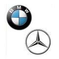 mercedesbmw_parça