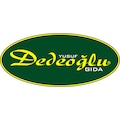 DEDEOGLUGIDA