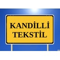 kandillitekstil