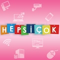 hepsicok